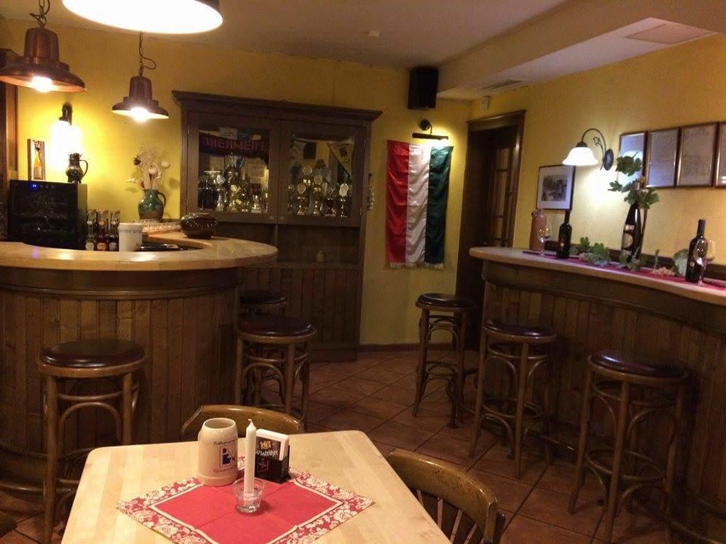 Pension Blasse Weimar  Extérieur photo